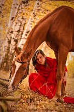 Herbst Thema # 2 / ***