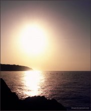 sunrise / ***