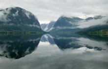 Norwegen № 3 / ***