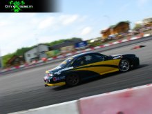 Drift / ******