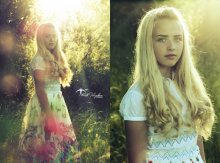 magic / ***