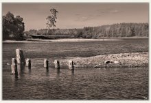 Zhemyslavl / ***