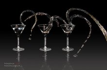 Liquid / ***
