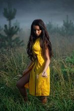 Alyona / ******************