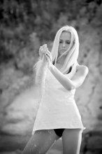 # 244. Tanja / ***
