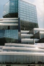 Bibliothek / ***