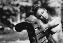 relax / mk by lucas