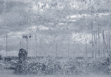 Im Hafen / ***