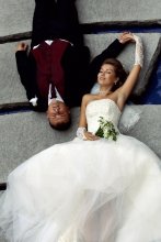 Hochzeit! / ***