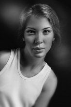 fotoproba Modell / ***