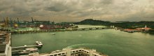 Port-Singh / ***