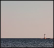 Vorschaubild 4 / ***