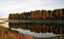 Vyatskie Skizzen - 3 / ***