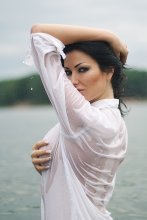 Julia / http://ffredy.livejournal.com/