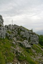 Shipka - Eagle's Nest / ***