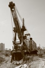 Traktor / ***