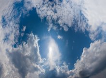 HEAVEN / ***