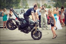 .stoppie / ***