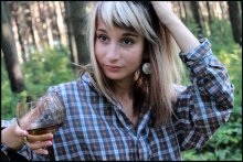 Alexandra / .....