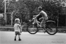 Tour de France / ***