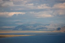 Mongolei № 10 / ***