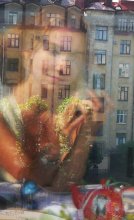 Urban Summer Dreams / ***