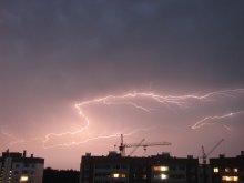 Gefährliche Schönheit / /////