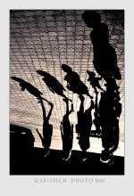 Minsk. Heat ... / ***