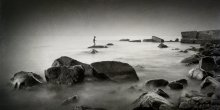 south bolero / ***********