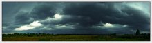 Belarussischen Tornado / ***