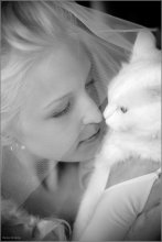 Die Braut / ***