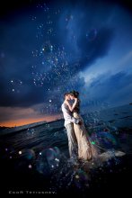 Hochzeitsfotografie / ***