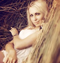 Kate / **************