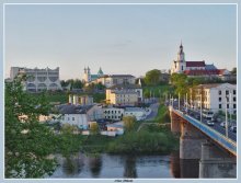 Grodno / ***
