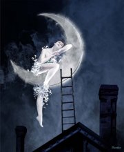 Luna / ***