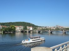 Moldau / ***