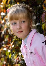Marinka / ***