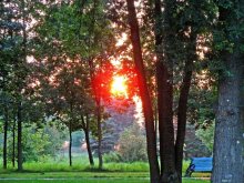 Abend / ***