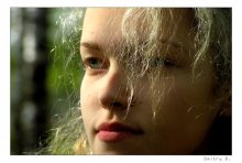 Anya / ***