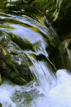 Point & Drop / ***