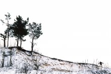 "Odushivlennost" / ***