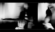 Tanz / ***