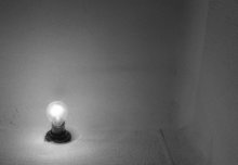 lampa / ***
