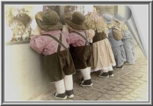 Spielzeug ..! / ***