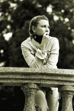 Tanja / ***