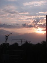 Kran / ***
