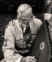 Trauert Kosaken / ***