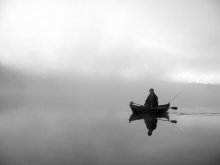 Nebel / ***