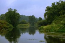 r.Istra / ***