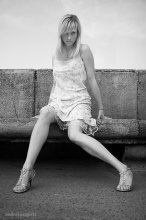 Simply Anne / *****